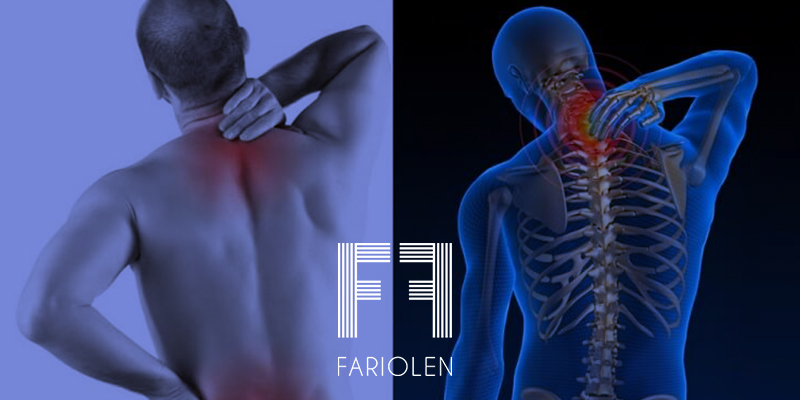 5 cosas que tienes que saber sobre el dolor de espalda
